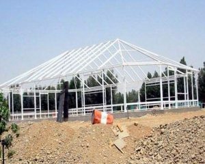 مستودعات