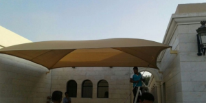مظلات